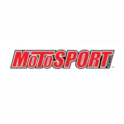 MotoSport